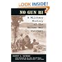 No Gun Ri: A Military History of the Korean War Incident