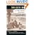 No Gun Ri: A Military History of the Korean War Incident