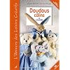 Doudous c�lins : A coudre