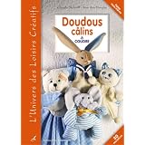  Claude Schmill-Van den Berghe (Auteur)  (11)  Acheter neuf : EUR 7,00  EUR 6,65  4 neuf & d'occasion à partir de EUR 6,50
