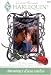 Search : Harlequin - Amoureux d'une Ombre - Vol 9 (French ONLY Version - NO English Options)