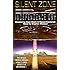 Silent Zone (Independence Day)