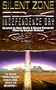 Silent Zone (Independence Day)