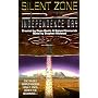 Independence Day: Silent Zone