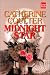 Book Midnight Star