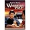 Kung fu - best of the best must have movies