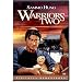 Kung fu - best of the best must have movies