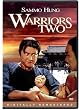 Warriors Two