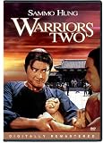 Warriors Two