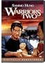 Warriors Two