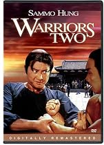 Warriors Two