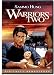 Search : Warriors Two