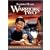 Warriors Two [DVD] [1979] [Region 1] [US Import] [NTSC]