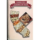 Cooking With California Dry Beans by 