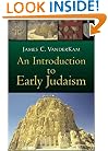 An Introduction to Early Judaism