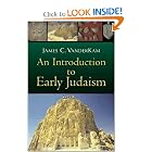 An Introduction to Early Judaism by James C. Vanderkam