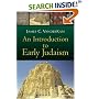An Introduction to Early Judaism