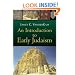 An Introduction to Early Judaism
