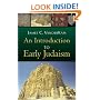 An Introduction to Early Judaism