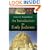 An Introduction to Early Judaism