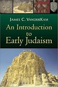 An Introduction to Early Judaism