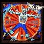 Nine Lives