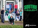 Southie Rules: Lights, Camera, Laundry!