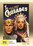 The Crusades