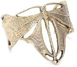 Alkemie Jewelry 