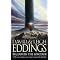 The Eddings fantasy books