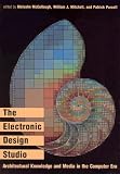 Cover for 9780262132541