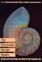 The Electronic Design Studio: Architectural Education in the Computer Era