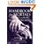 Handbook for Mortals: Guidance for People Facing Serious Illness