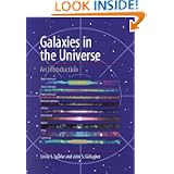 Galaxies in the Universe: An Introduction