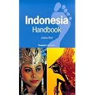 Indonesia (Footprint Handbooks) by  Joshua Eliot