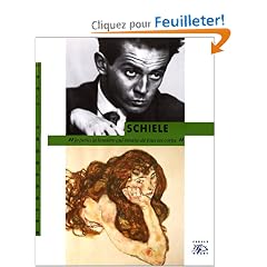 Schiele, 1890-1918
