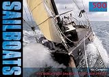  : Sailboats (The 500)