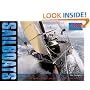 Sailboats (The 500)