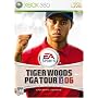�^�C�K�[�E�E�b�Y PGA TOUR 06