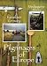 Pilgrimages of Europe: Kevelaer, Germany & Medjugorje, Bosnia