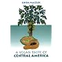 A Vegan Taste of Central America (Vegan Cookbooks)