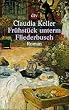 Fr�hst�ck unterm Fliederbusch.: Fruhstuck Unterm Fliederbusch