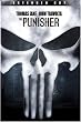 The Punisher (Extended Cut)