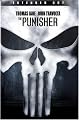 The Punisher (Extended Cut)