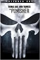 The Punisher (Extended Cut)