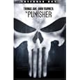 The Punisher