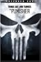 The Punisher (Extended Cut)
