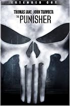 The Punisher (Extended Cut)