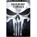 The Punisher (Extended Cut)