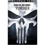 Punisher [DVD] [2004] [Region 1] [US Import] [NTSC]by Thomas Jane